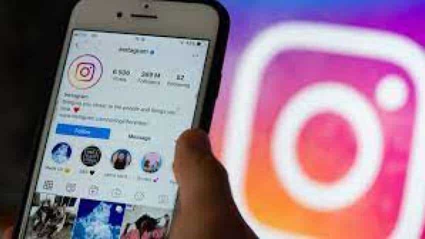 अब Instagram पर गलत मैसेज भेजने वालों की खैर नहीं,  मिल रही पूरी बातचीत के खिलाफ रिपोर्ट करने की सुविधा  