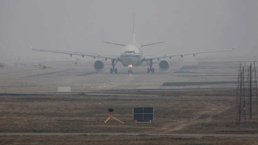 Air India ने यात्रियों के लिए शुरू की Fog Care सर्विस, कोहरे के कारण फ्लाइट लेट होने पर फ्री में मिलेंगी ये सुविधाएं