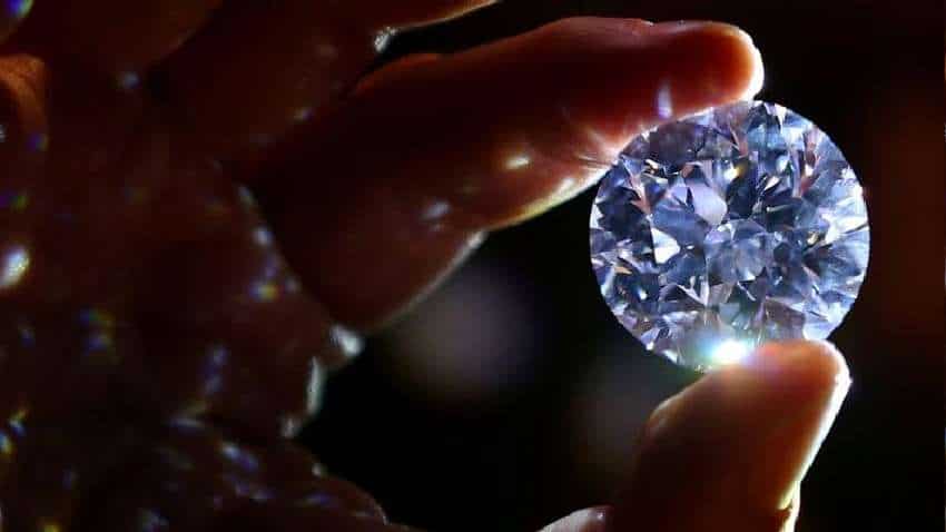 116701 Diamond Reuters 