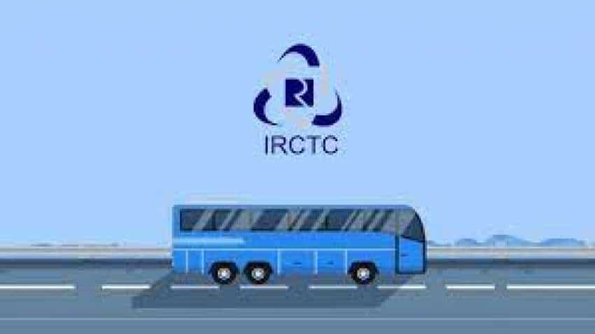 IRCTC Bus Booking Service: आईआरसीटीसी ने शुरू की ऑनलाइन बस बुकिंग सेवा, यहां जानिए कैसे मिलेगा टिकट