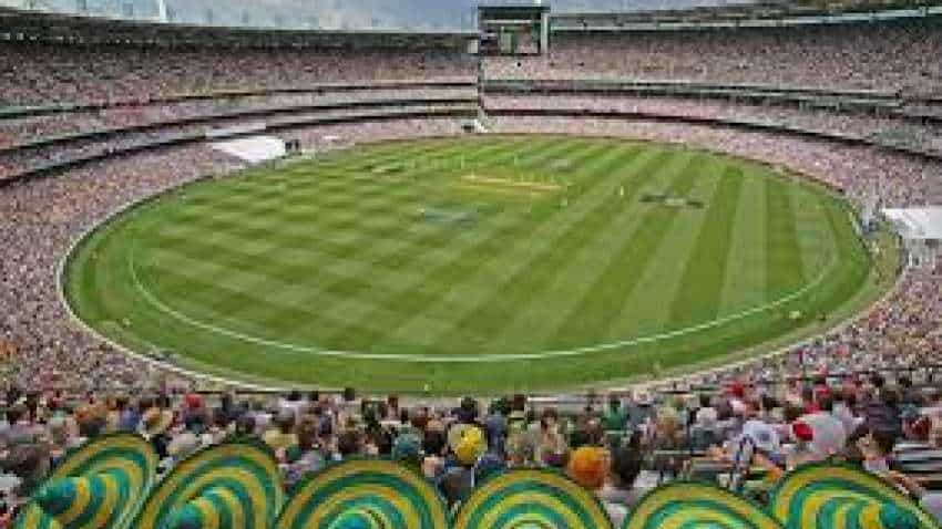 Boxing day test: जानिए क्या है 'बॉक्सिंग डे टेस्ट' का इतिहास, क्या सच में इस दिन क्रिकेट की जगह होती है बॉक्सिंग?