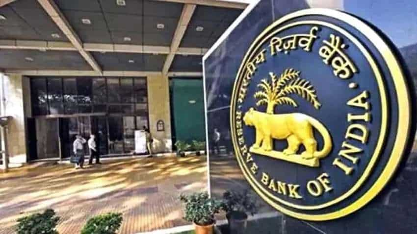 Year Ender 2022: पूरे साल इन वजहों से सुर्खियों में रहा RBI, महंगाई से करना पड़ा दो-दो हाथ, जानें कितना सफल रहा केंद्रीय बैंक