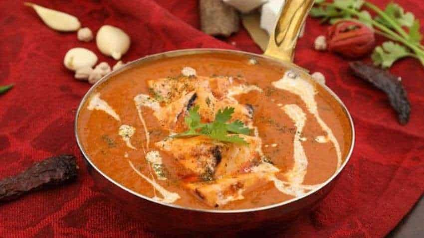 Best Cuisines in World: दुनिया ने चखा भारतीय खानों का स्वाद, शाही पनीर को दे डाली बवाल रेटिंग, इन आइटम्स का भी है जलवा