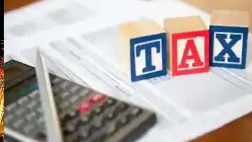 Income Tax: क्‍या बच्‍चे की इनकम पर भी लगता है टैक्‍स? जानें इस बारे में क्‍या कहता है नियम