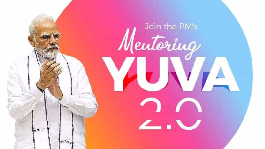 PM Yuva 2.0: युवा लेखकों के लिए 3 लाख रुपये की स्कॉलरशिप पाने का शानदार मौका, पढ़ें डीटेल्स