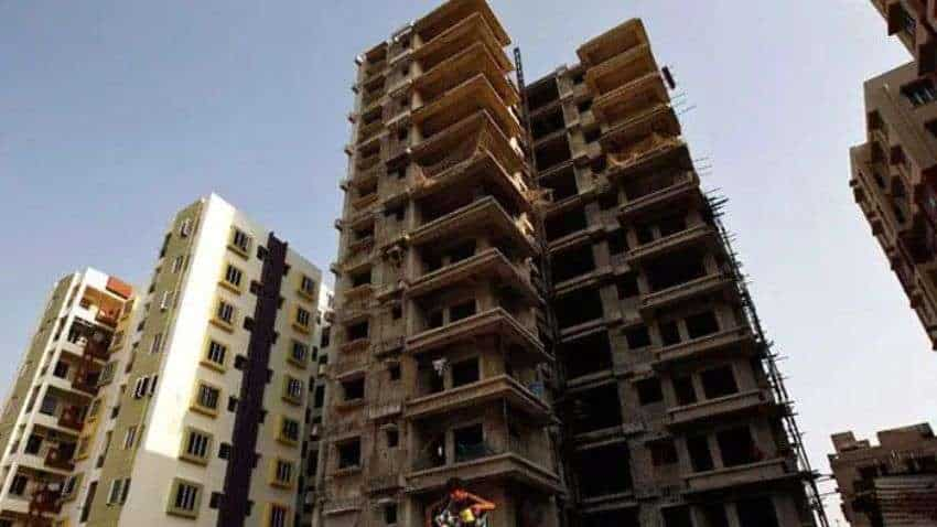 Noida Home buyers के लिए गुड न्यूज! नोएडा अथॉरिटी ने लिए 5 बड़े फैसले, किसानों को भी मिलेगा मुनाफा