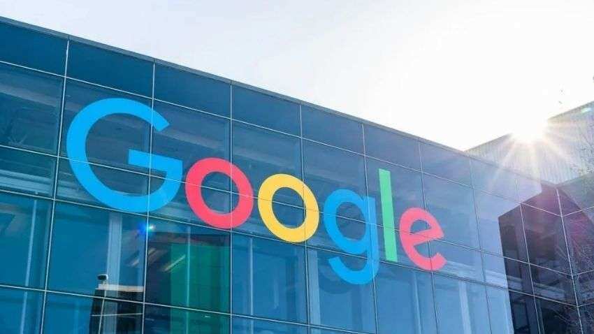 Google के खिलाफ कॉम्पिटिशन कमीशन का एक्शन, 2274 करोड़ के जुर्माने  को लेकर डिमांड नोटिस जारी किया