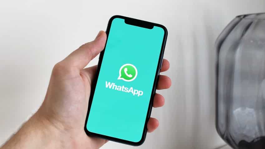 WhatsApp पर अब 3 नहीं इतनी जरूरी चैट्स को कर सकेंगे PIN, जारी हुआ नया कॉन्सेप्ट- ऐसे करेगा काम