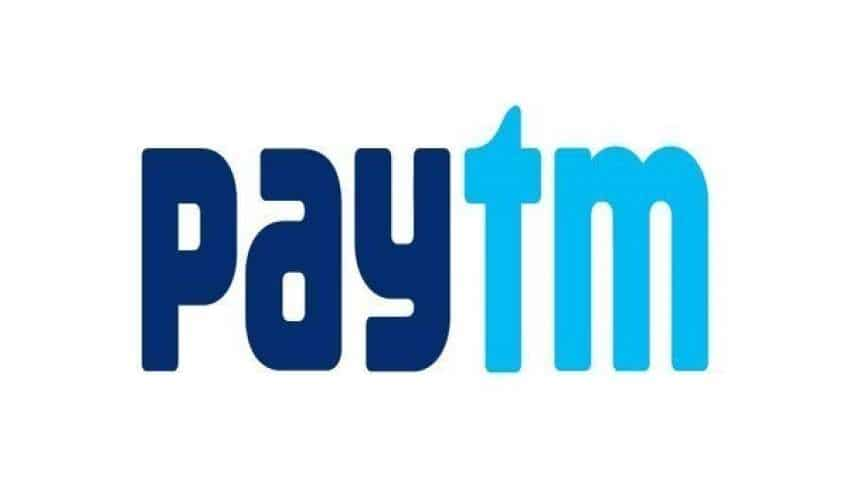 अब Paytm पर मिलेगा अपकमिंग फिल्मों का नोटिफिकेशन, सस्ते में बुक होंगी टिकट, ऐसे सेट करें अलर्ट्स