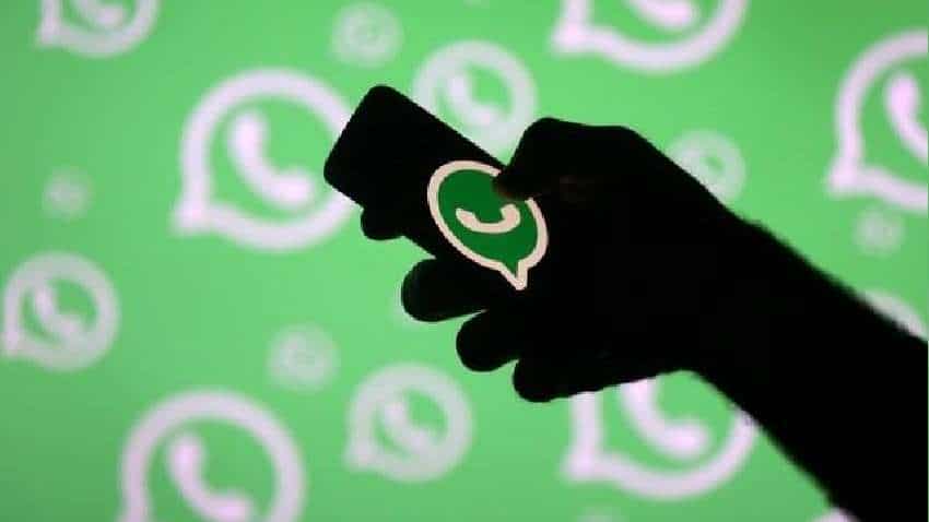 WhatsApp ने भारत के मैप के साथ की छेड़छाड़, मंत्री ने साफ शब्दों में हड़काया तो तुरंत पलट गई कंपनी