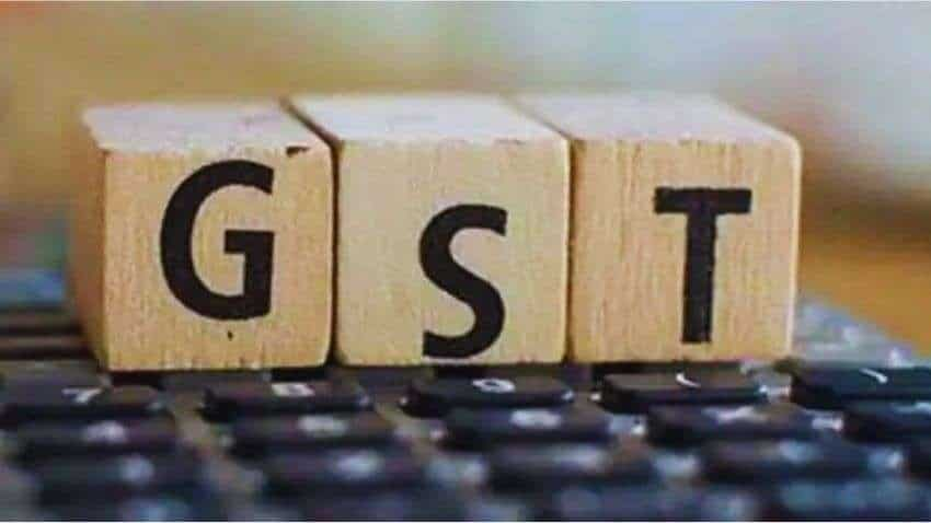 सरकार ने नए साल पर दी खुशखबरी, 1 जनवरी से घर के किराये पर नहीं लगेगा GST