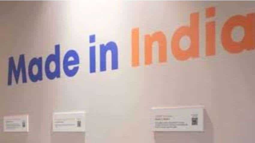 Made in India ब्रांड को बढ़ावा देने के लिए सरकार कर रही काम, जानिए क्या है नया प्लान