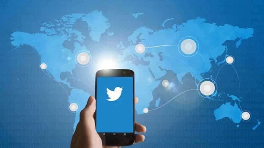 Twitter Account Ban: कहीं आपका अकाउंट तो नहीं हुआ बैन?  कंपनी ने भारत में 48,624 अकाउंट किए डिलीट