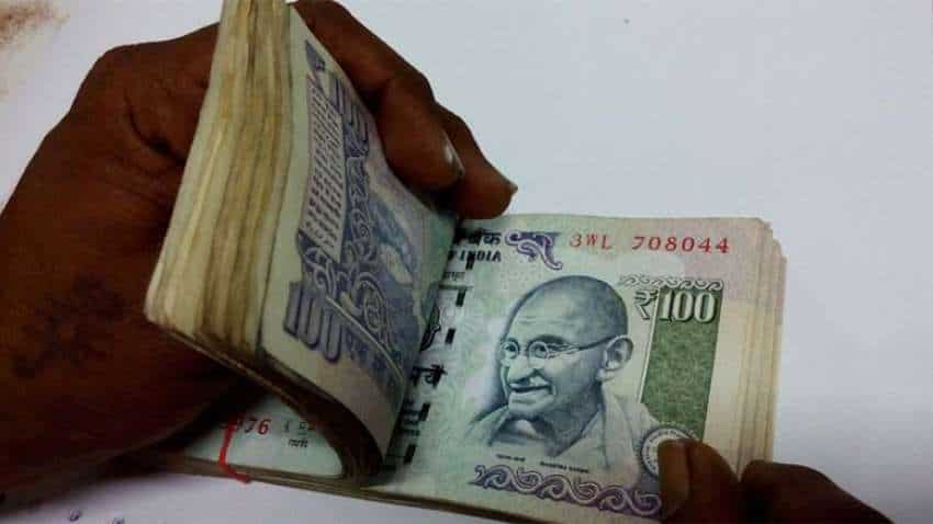 2023 में ₹100 से सस्‍ता ये PSU स्‍टॉक लगाएगा लंबी छलांग, निवेशकों की भरेगी जेब; ब्रोकरेज ने दिया ये टारगेट