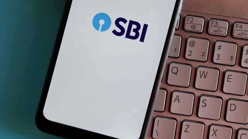 SBI के ये 5 टिप्स अपनाएंगे तो हो जाएंगे अमीर! सिर पर कर्ज का बोझ नहीं और अकाउंट में होंगे पैसे ही पैसे