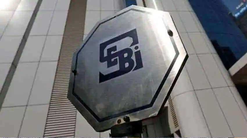 SEBI ने खारिज किए इन 11 लोगों पर इनसाइडर ट्रेडिंग के आरोप, वॉट्सऐप पर लीक किए थे कई कंपनियों के नतीजे