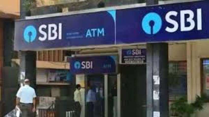 SBI Clerk Prelims Result 2022: एसबीआई परीक्षा का रिजल्ट जारी, जानें स्कोर कार्ड डाउनलोड करने का तरीका