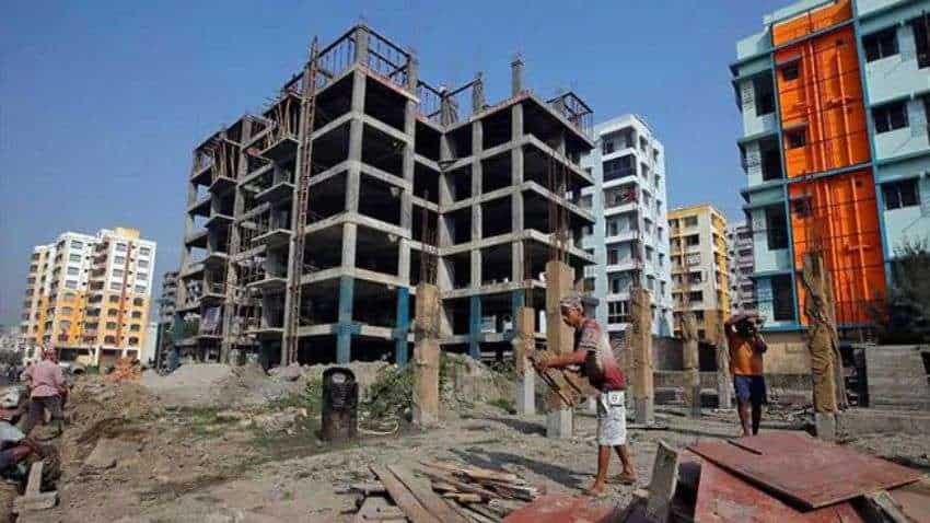 Noida में घर चाहिए? अथॉरिटी लाई जबरदस्त स्कीम, LIG, MIG और HIG फ्लैट्स के लिए करें अप्लाई, जानें कीमत