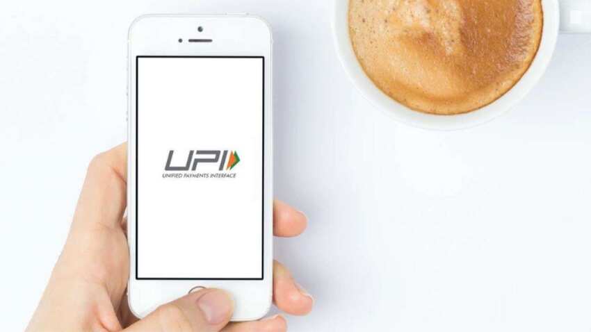 UPI Payment Transaction: दिसंबर महीने में यूपीआई ने बनाया शानदार रिकॉर्ड, 12.82 लाख करोड़ रुपए का हुआ ट्रांजेक्शन
