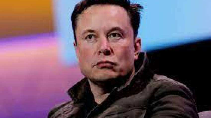 Elon Musk ने किया चौंकाने वाला खुलासा, कहा-अमेरिकी सरकार ने की थी पत्रकारों सहित 2.5 लाख ट्विटर अकाउंट को सस्पेंड करने की मांग