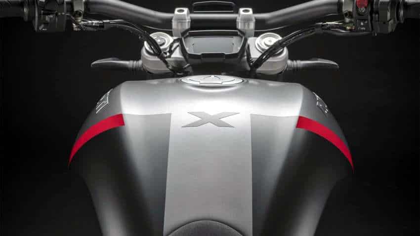 Ducati भारत में इस साल 9 नई बाइक उतारेगी, एक से बढ़कर एक मॉडल होंगे पेश, जानें कीमत की क्या होगी रेंज