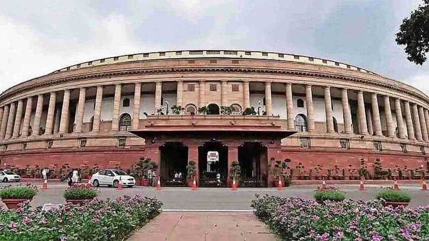 फर्टिलाइजर प्रोडक्‍शन पर संसदीय समिति की अहम बैठक, इम्पोर्ट पर GST और ड्यूटी कटौती पर होगी चर्चा
