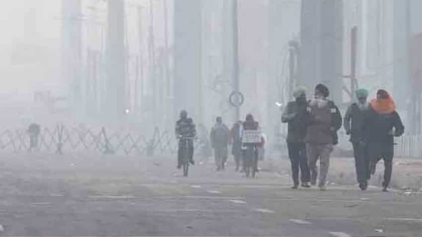 Fog in Winter: जिस कोहरे से आप तंग आ चुके हैं, वो तमाम लोगों के लिए वरदान है, कई देशों के लोग सालभर करते हैं इंतजार