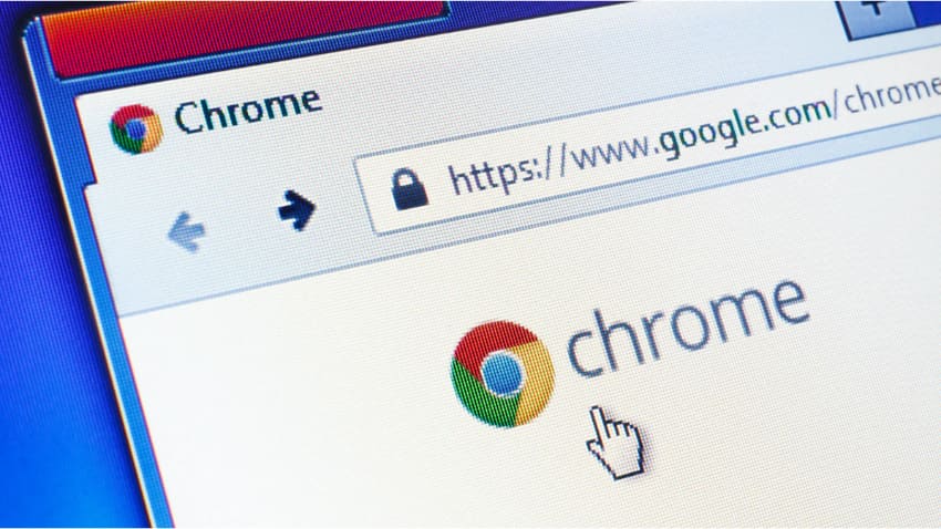 Google Chrome इन कंप्यूटर पर हो जाएगा चलना बंद! जानिए क्यों और कौन से हैं वो कंप्यूटर