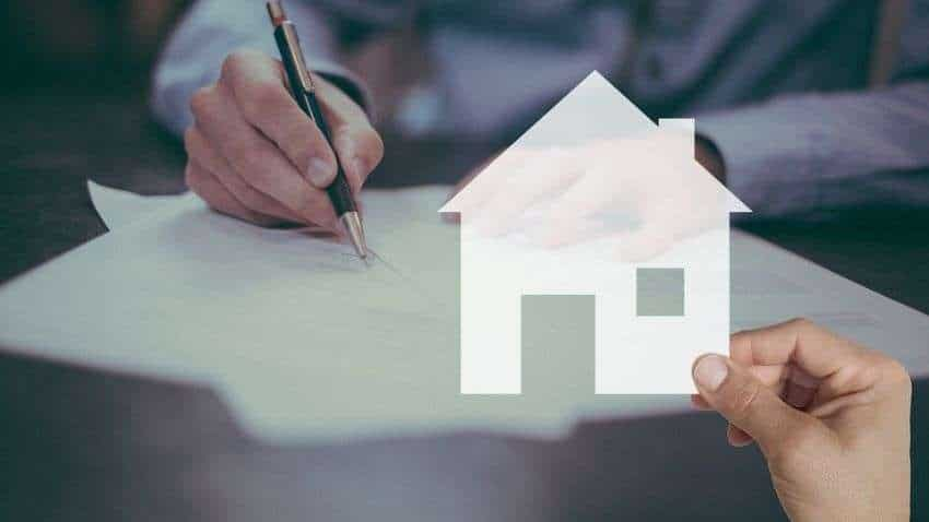 Home Loan Eligibility: इस साल घर खरीदना चाहते हैं? ये 6 टिप्स फटाफट क्लियर करा देंगे लोन ऐप्लिकेशन