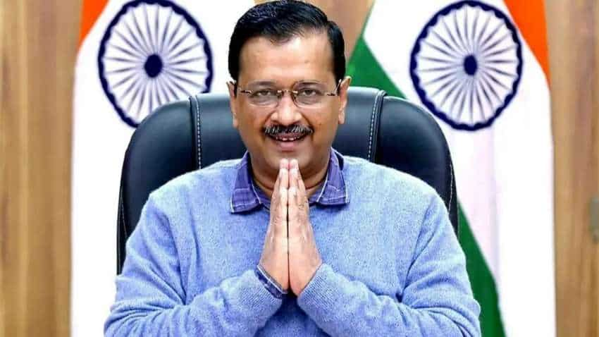 Delhi MCD Mayor Election: दिल्ली में MCD मेयर-डिप्टी मेयर का चुनाव आज, जानें किनके बीच होगा मुकाबला