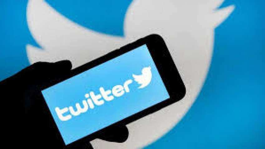 Twitter में जल्द मिलेगा Advance Search Feature, आसानी से ट्वीट्स और प्रोफाइल ढूंढने में मिलेगी मदद  