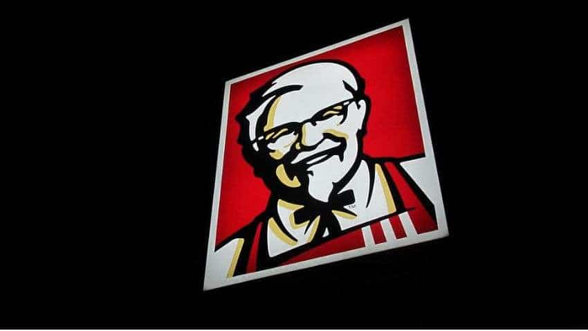 KFC के नाम पर हो रही ठगी, फ्रेंचाइजी दिलाने का दावा कर रहे हैं ठग, कंपनी को जारी करनी पड़ गई चेतावनी