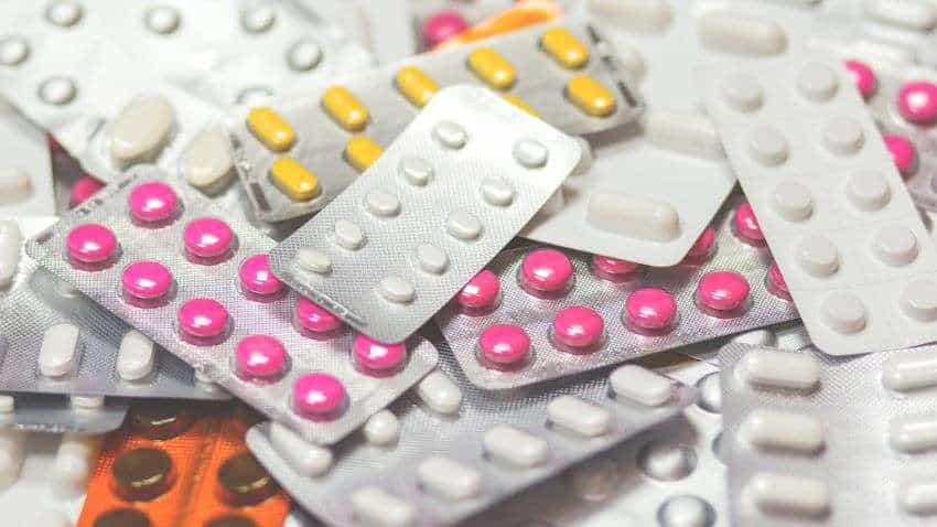 खुशखबरी! दवाओं के महंगे बिल से जल्द मिलेगी राहत, भारत में घटने वाले हैं इन दवाओं के दाम