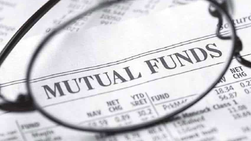 Mutual Funds चुनने से पहले क्या आपने चेक की स्टार रेटिंग? एक्सपर्ट से समझें इसका पूरा गणित