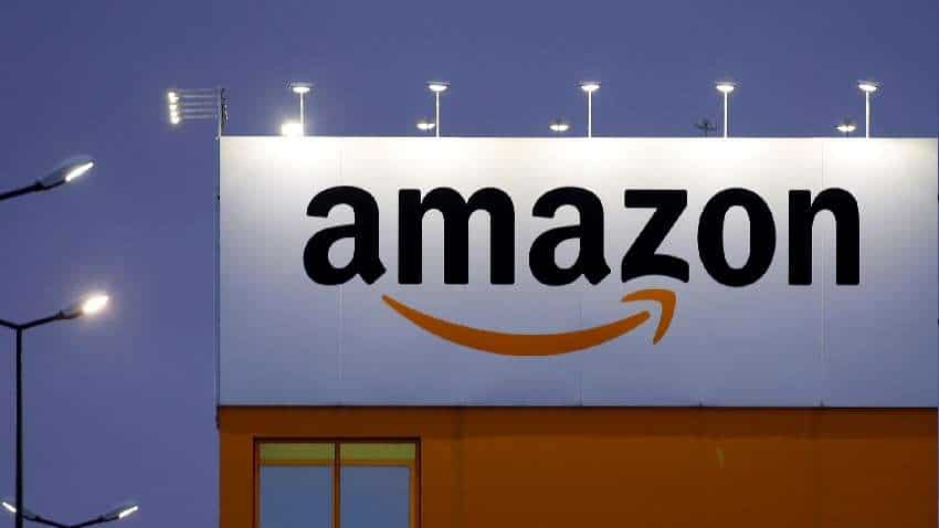 Amazon Layoffs: भारत में करीब 1000 कर्मचारियों को नौकरी से निकालेगा अमेजन, खराब आर्थिक हालात की वजह से आई नौबत