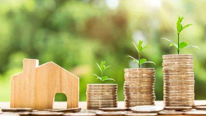 Tax Benefit on Joint Home Loan: जॉइंट लोन लिया है तो बचेगा टैक्स, मिलती है छूट, लेकिन याद रहें ये 3 शर्तें