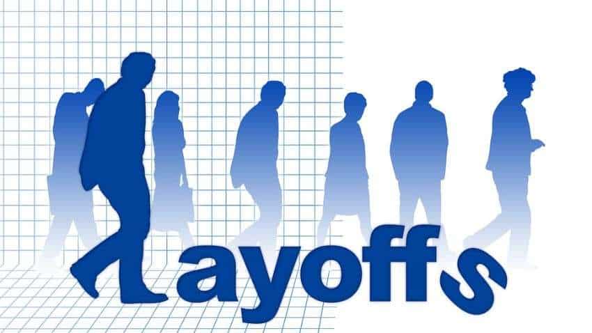 Layoffs: छंटनी में रिकॉर्ड बना रहीं टेक कंपनियां, Google में और जा सकती हैं नौकरियां, Q3 रिजल्ट्स पर नजर