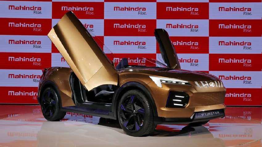 Auto Expo 2023: ऑटो एक्सपो में नहीं दिखेंगी Mercedes, BMW जैसी कंपनियों की लग्जरी गाड़ियां, जानिए क्या है वजह