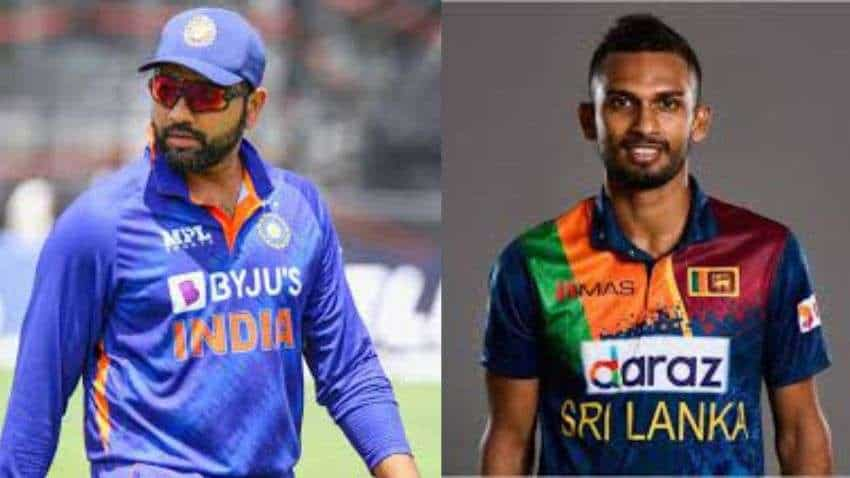 IND vs SL: T20 के बाद 10 जनवरी से शुरू होगा वनडे सीरीज, जानें कब, कहां और कैसे देख पाएंगे मैच