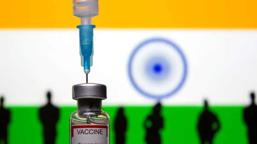 Covovax को कोविड बूस्टर के रूप में 10-15 दिनों में मिलेगी मंजूरी, ओमीक्रॉन के खिलाफ बहुत है असरदार- अदार पूनावाला