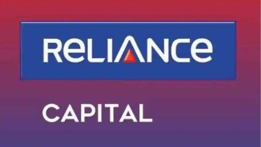 Reliance Capital: अनिल अंबानी की कंपनी को खरीदने के लिए लगेगी दूसरे दौर की बोली, लेंडर्स ने दी मंजूरी