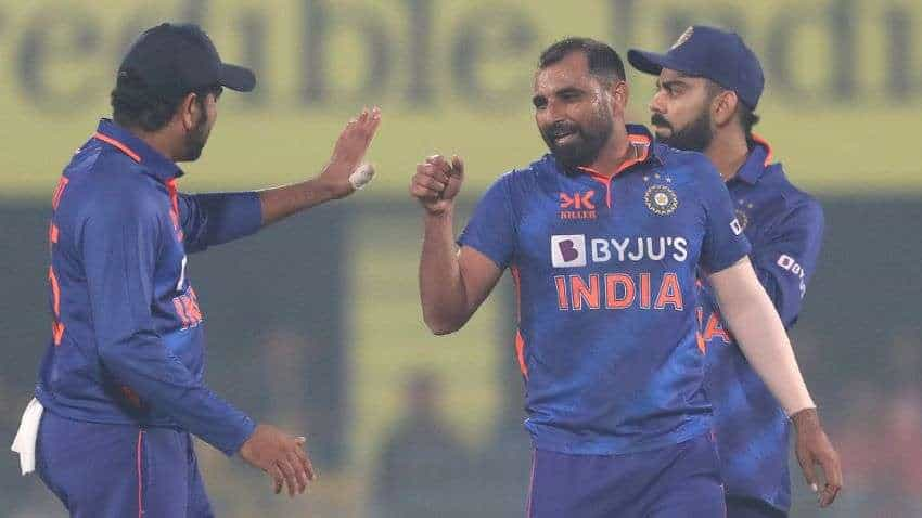 IND vs SL 2nd ODI: कब, कहां और कैसे देख पाएंगे मैच, जानिए पिच रिपोर्ट और मौसम का हाल