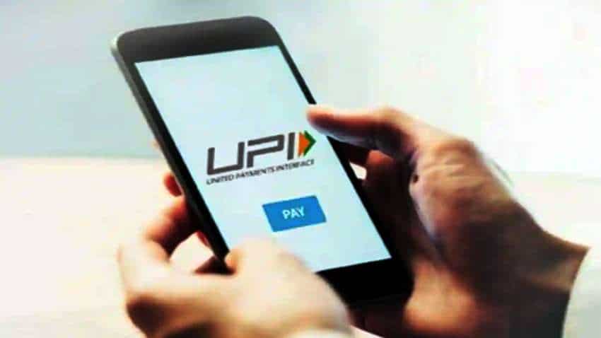 NRI जल्द ही अपने विदेशी नंबरों के साथ भी UPI का कर सकेंगे इस्तेमाल,सभी पेमेंट इंटरफेस वाली कंपनियों कर रहीं तैयारियां