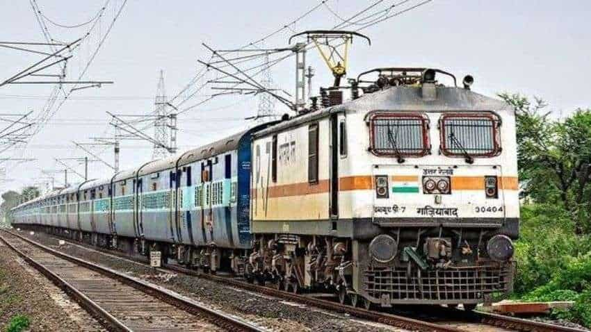 Railway Budget 2023: बढ़ सकता है रेलवे के लिए एलोकेशन और आपके लिए क्या हो सकता है इस बार ऐलान?