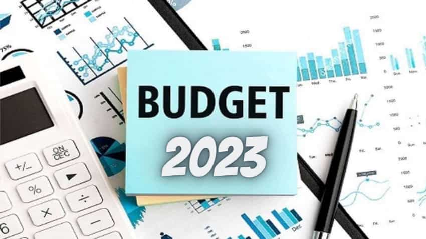 Budget 2023: सिर्फ 1 मिनट में आसान भाषा में समझें क्या होता है Fiscal Deficit?