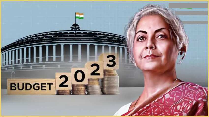 Budget 2023: क्या होता है बजट पेश करने का मकसद? किन-किन क्षेत्रों पर दिया जाता है ध्यान?