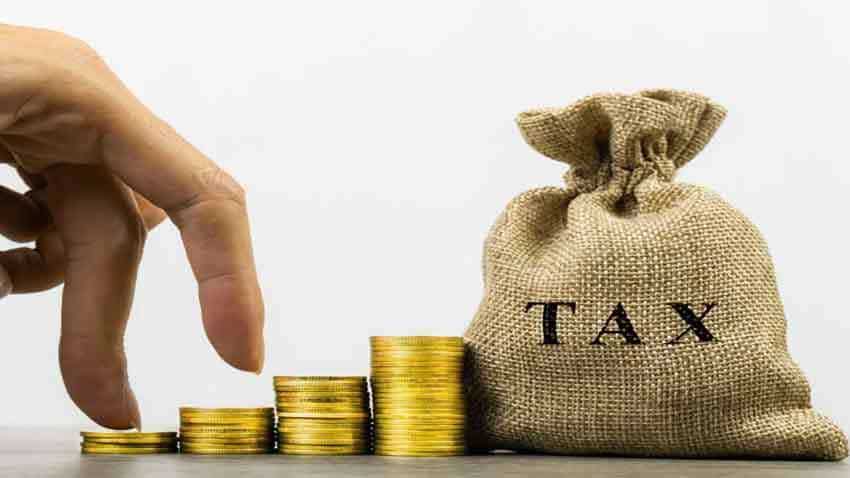 Income Tax Savings: सैलरी कितनी भी हो, 8 लाख रुपए तक इनकम टैक्स बचा सकते हैं आप, ये हैं 10 बढ़िया तरीके