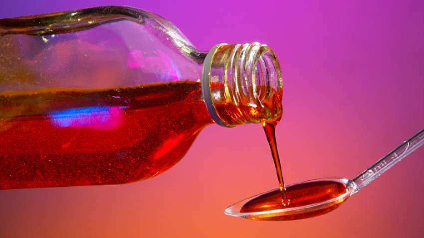 Uzbekistan Cough Syrup Death: नोएडा के मैरियन बायोटेक कंपनी के कफ सिरप से खतरा, 18 बच्चों की हुई मौत- WHO अलर्ट