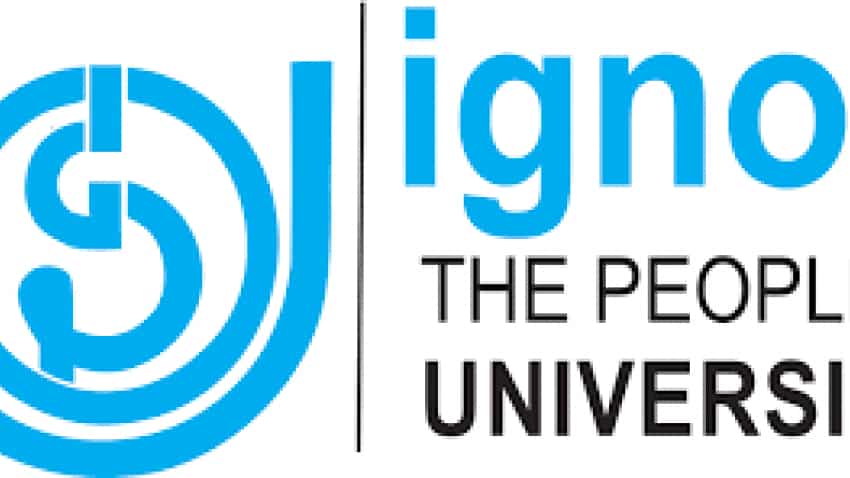 IGNOU Recruitment 2023: इग्नू में असिस्टेंट प्रोफेसर सहित कई पदों पर निकली भर्ती, जानें वैकेंसी डीटेल्स