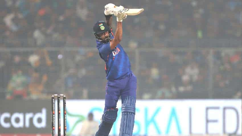 IND vs SL 2nd ODI Full Report: भारत ने श्रीलंका को 4 विकेट से हराकर जीती सीरीज, केएल राहुल ने खेली शानदार पारी